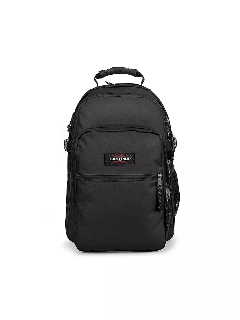 Eastpak 39l 2025